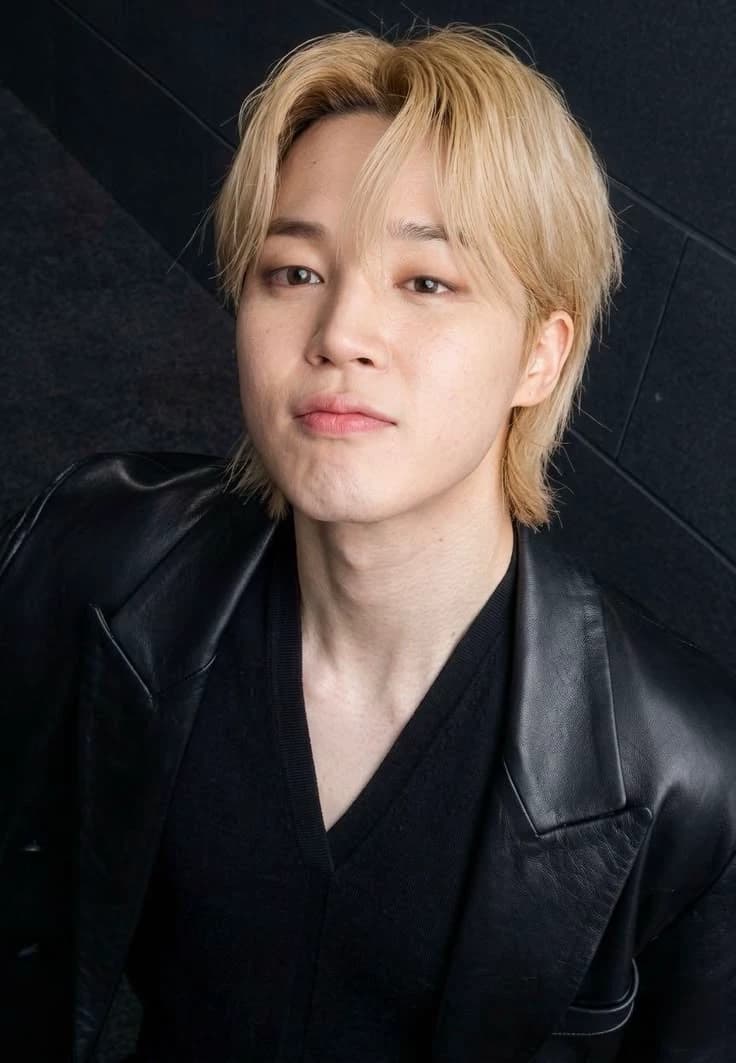 BTS (Jimin) thumbnail
