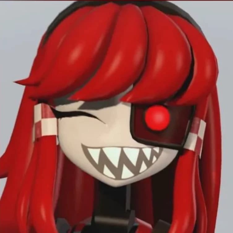 Mimi-Sentry thumbnail