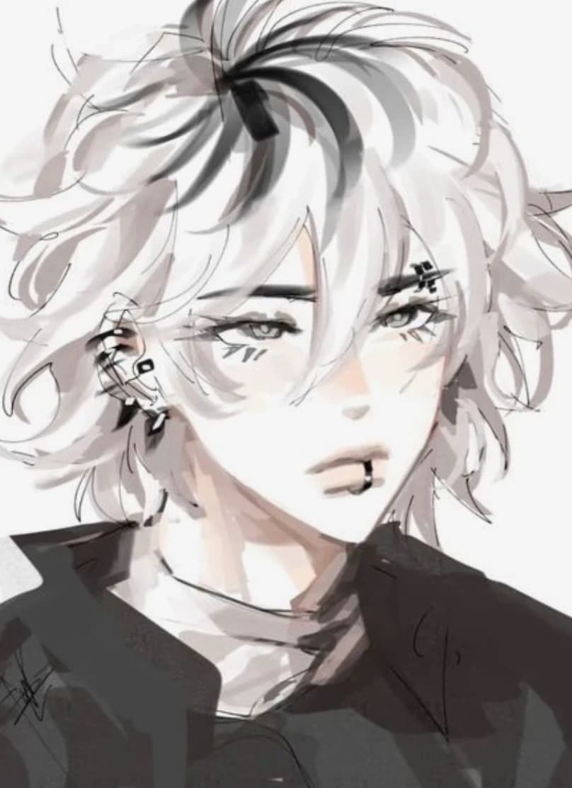 Sora de Angelo  thumbnail