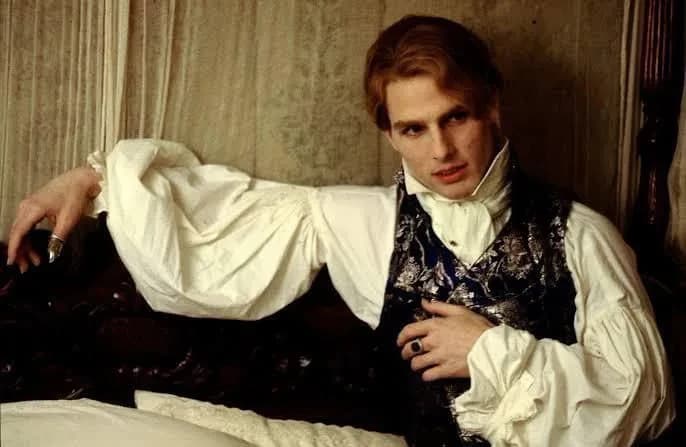 Lestat De Lioncourt thumbnail