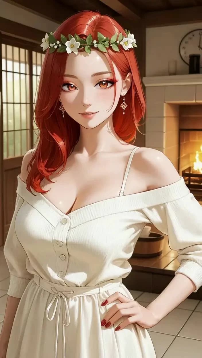 Maxine thumbnail