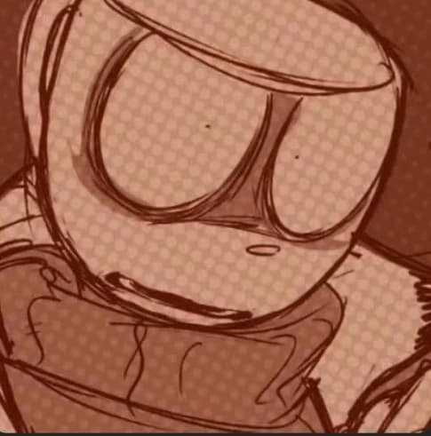 Cuphead!(MOTM)  thumbnail