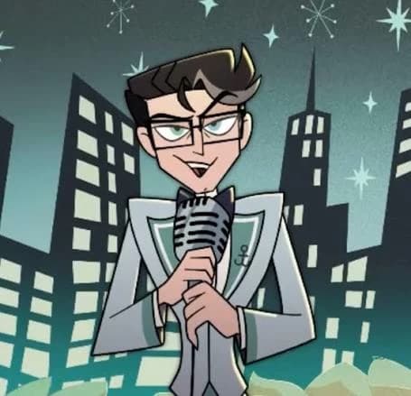 Vox thumbnail