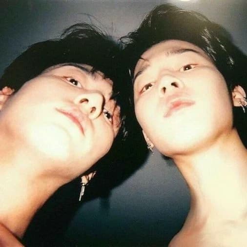 Jungkook  thumbnail