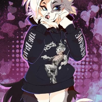 Jasper  thumbnail