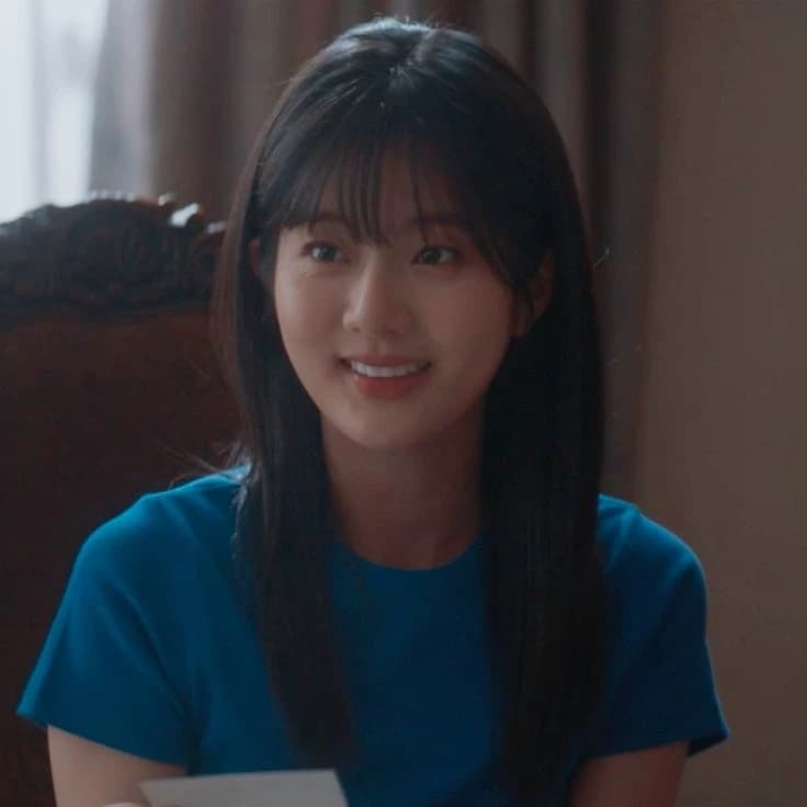 Shin Eun-soo  thumbnail