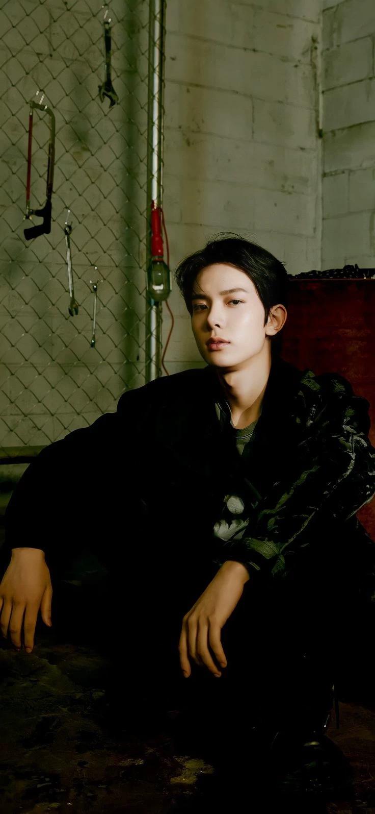 heeseung  thumbnail
