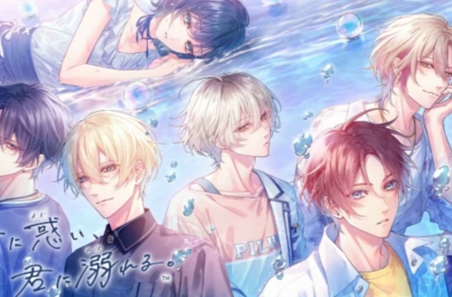 omega versions (without beta) thumbnail