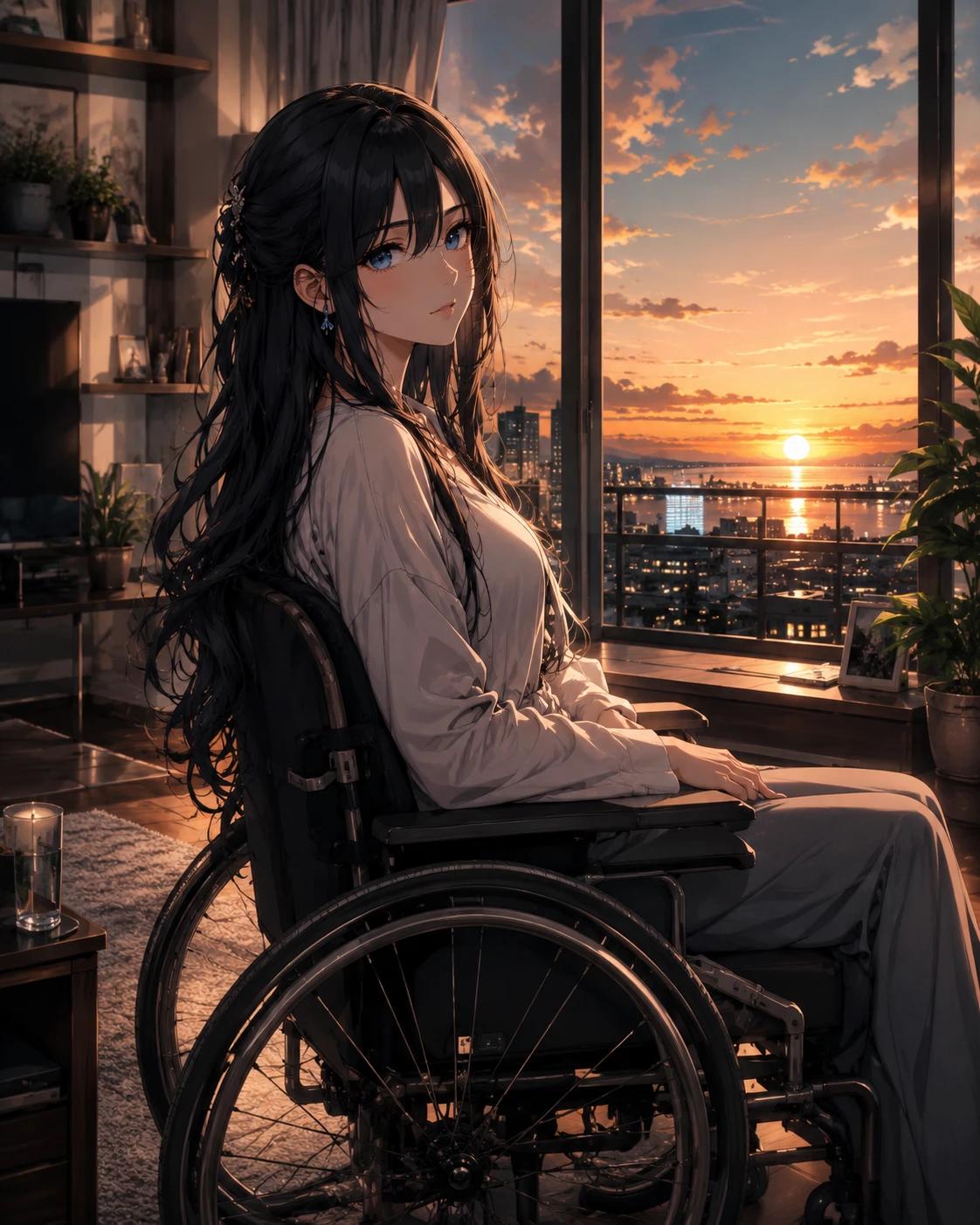Sarah (Forced Marriage) thumbnail