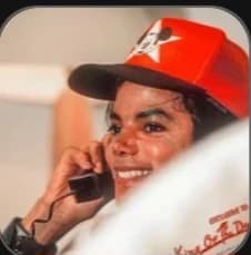 Funny Michael jackson  thumbnail