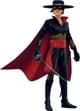 Zorro thumbnail