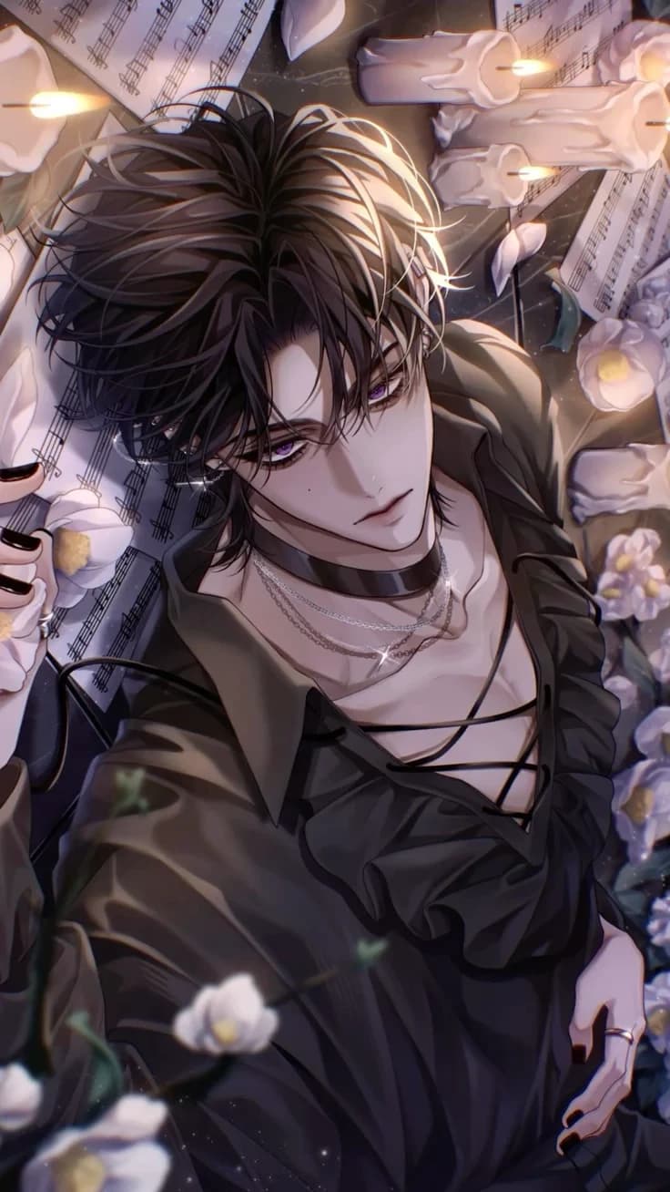REON thumbnail