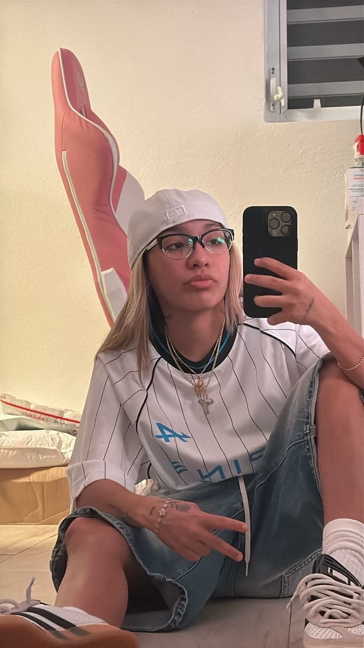 Alondraa thumbnail