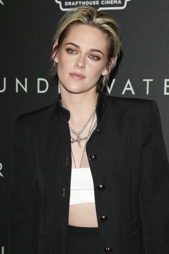 Kristen thumbnail