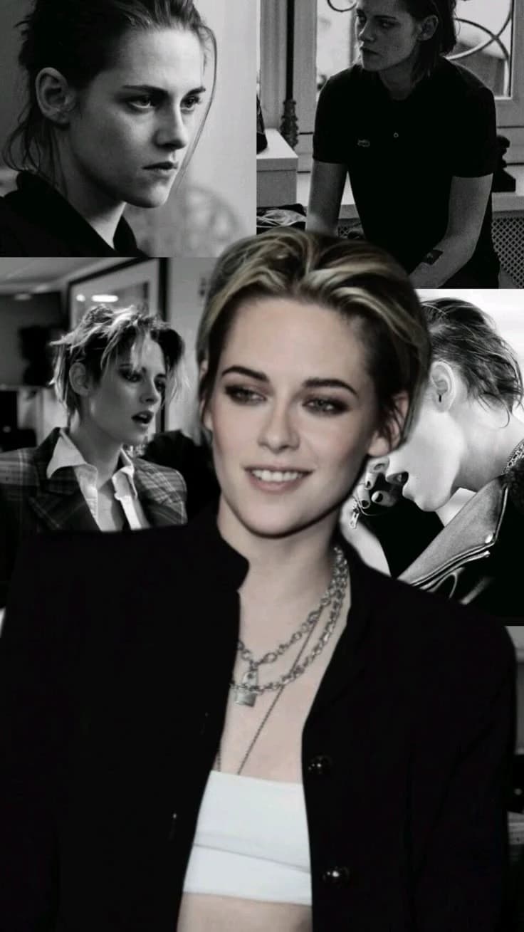 Kristen  thumbnail