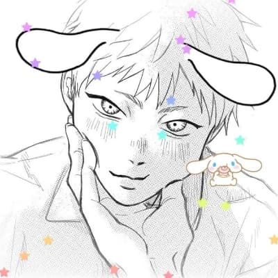 Hikaru thumbnail