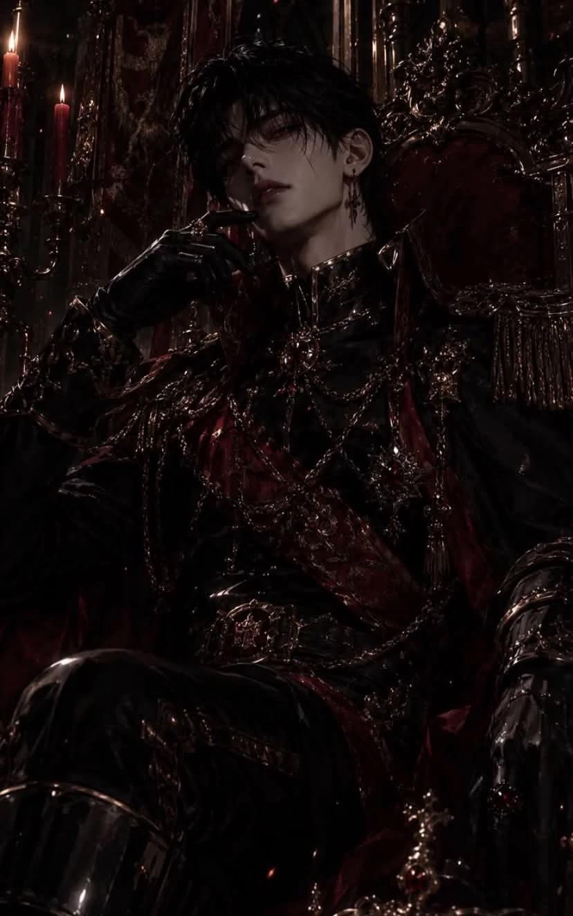 Emperor Nikola(bl) thumbnail