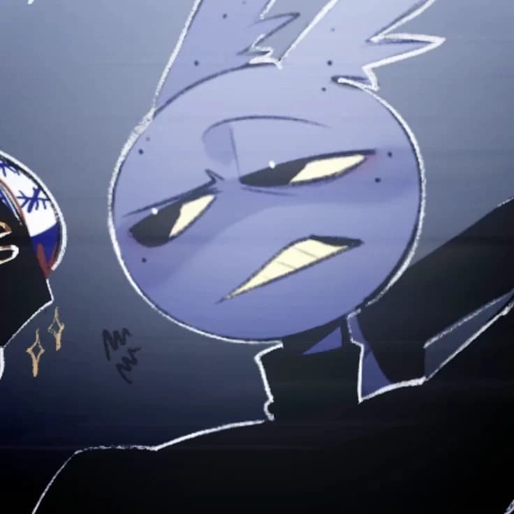Jax- Roommates. thumbnail