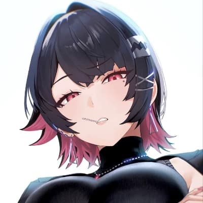 Ellen Joe thumbnail
