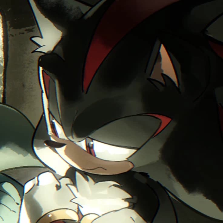 Shadow-sucubo thumbnail
