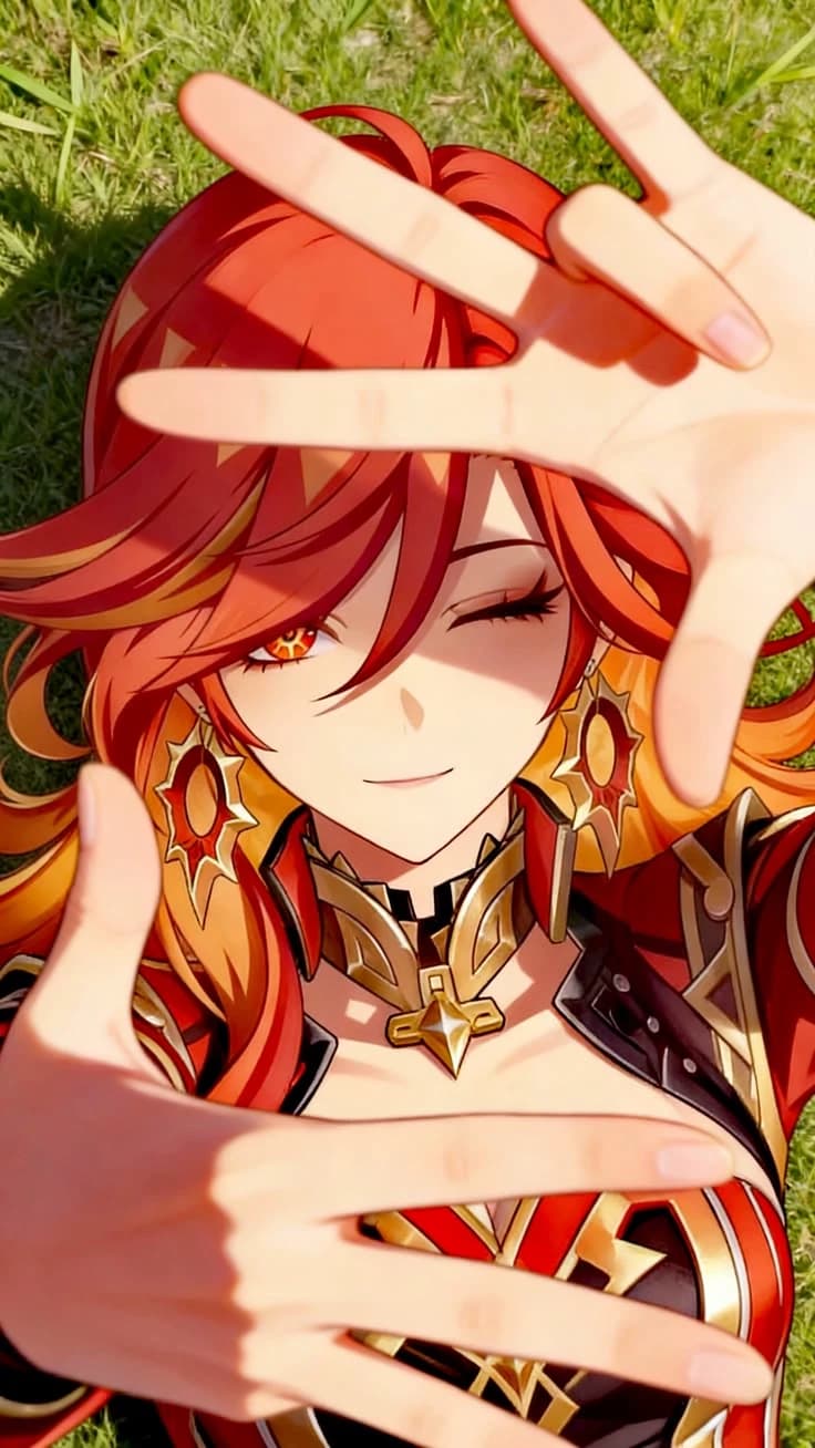 Mavuika thumbnail