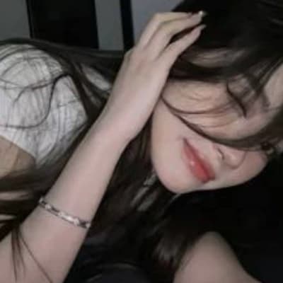 Vivian~ thumbnail