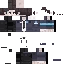 Demian thumbnail