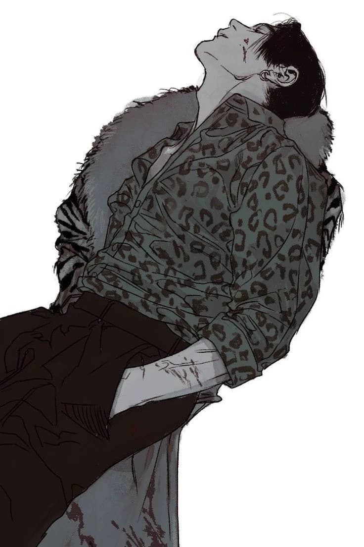 Kenji Taichi thumbnail