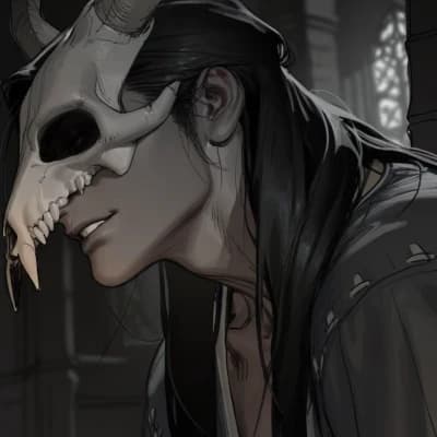 Veylor Kael'roth thumbnail
