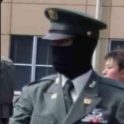 Soldat thumbnail
