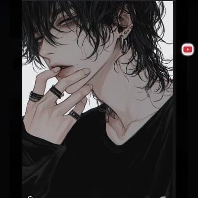 Damian thumbnail