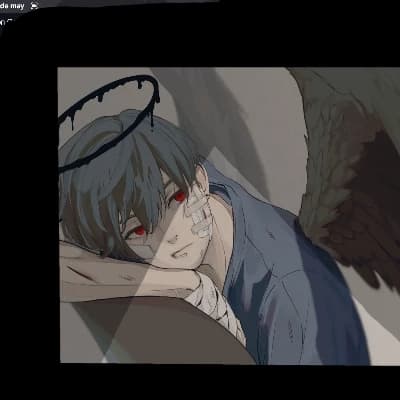 Sariel thumbnail