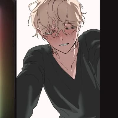 Eliel thumbnail