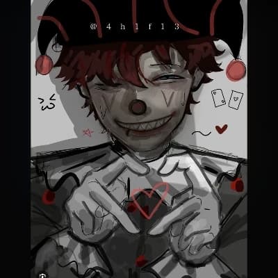 Jester thumbnail