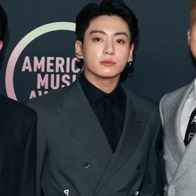 Jungkook bl thumbnail