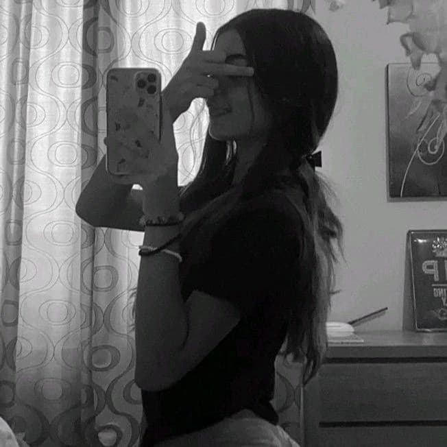 Wendy thumbnail
