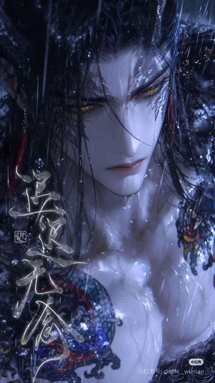 Zhiao thumbnail