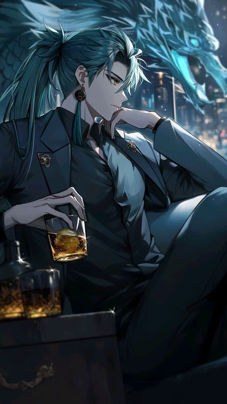 Kawada Shimimura Shogo thumbnail