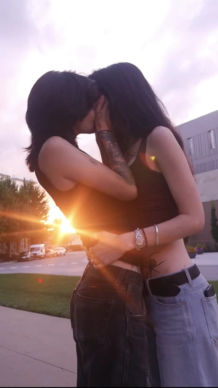 True thumbnail
