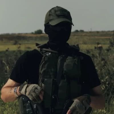 Adam thumbnail