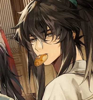 Liu Qen thumbnail