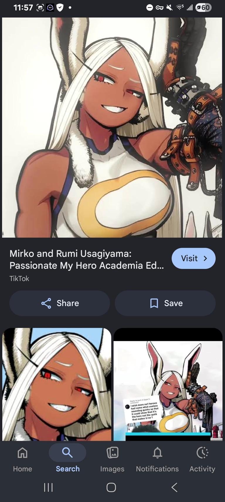 Mirko thumbnail