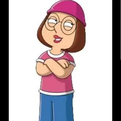 Meg Griffin thumbnail