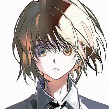 Kurapika Kurta thumbnail