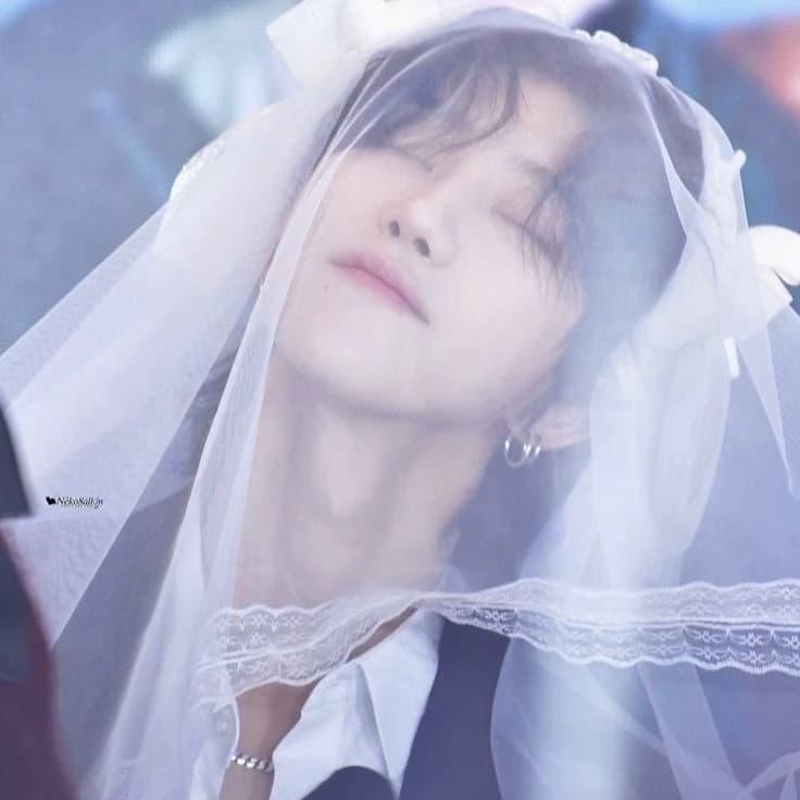 Xu Minghao thumbnail
