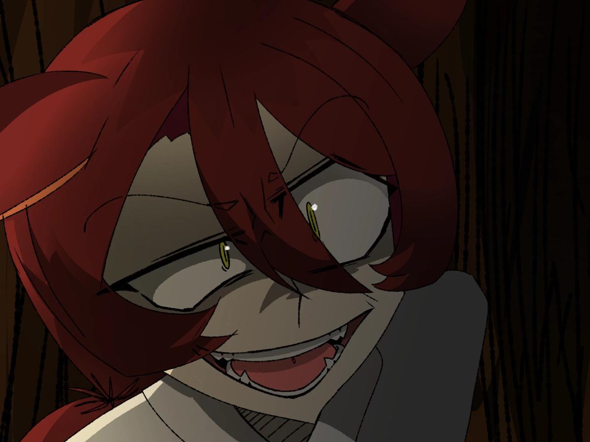 Vleis  thumbnail