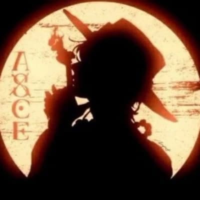 One piece  thumbnail