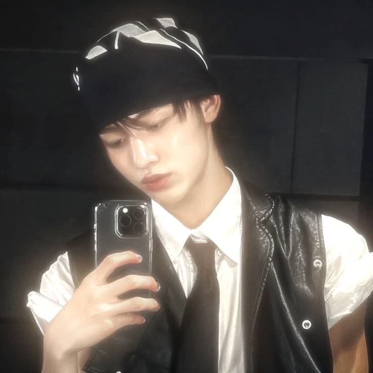Seonghyeon thumbnail