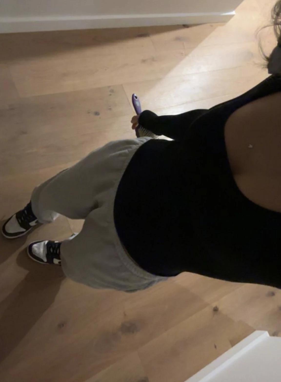 Lily thumbnail