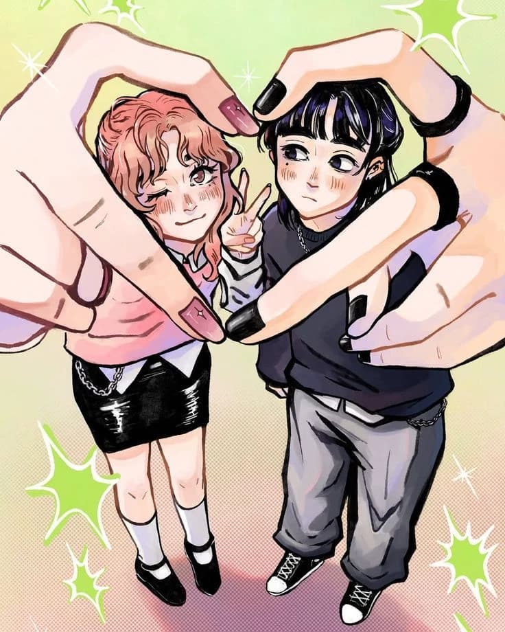 Mitsuki thumbnail